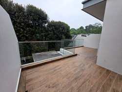 Greenwood Mews (D11), Terrace #631576491